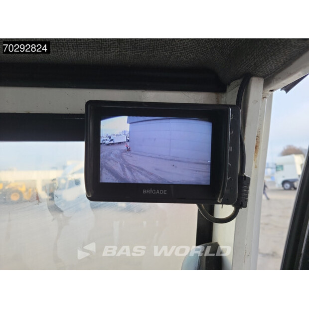 2010 Schmidt Compact 400-44662505