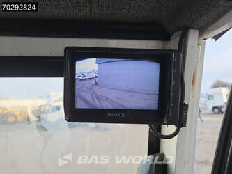 2010-schmidt-compact-400-44662505