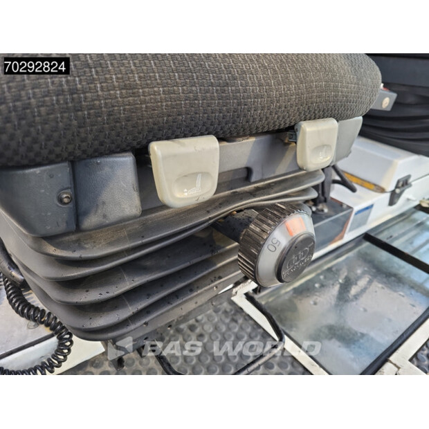 2010 Schmidt Compact 400-44662506