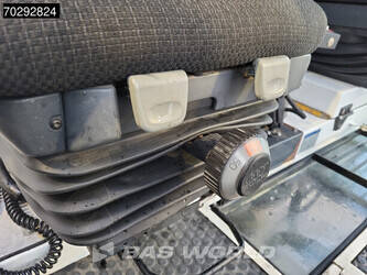 2010-schmidt-compact-400-44662506