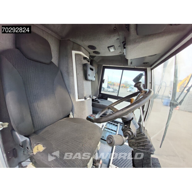 2010 Schmidt Compact 400-44662507