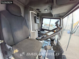 2010-schmidt-compact-400-44662507