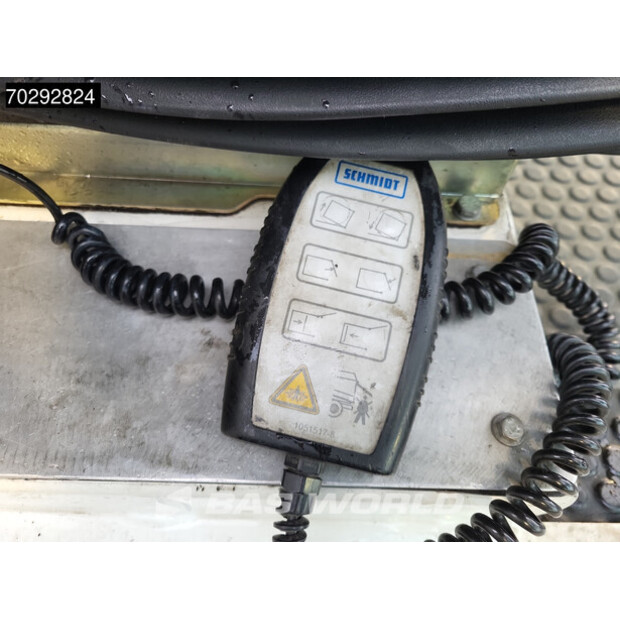 2010 Schmidt Compact 400-44662508