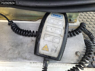 2010-schmidt-compact-400-44662508