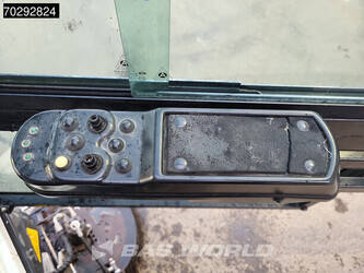 2010-schmidt-compact-400-44662509