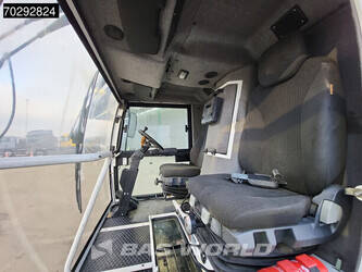 2010-schmidt-compact-400-44662510