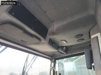 2010-schmidt-compact-400-44662511