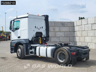 2019-mercedes-benz-actros-1845-1400009-44662515