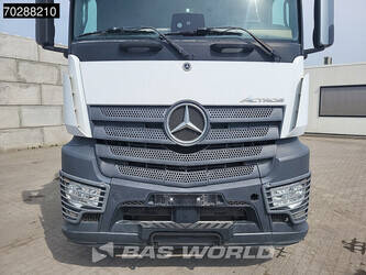 2019-mercedes-benz-actros-1845-1400009-44662520