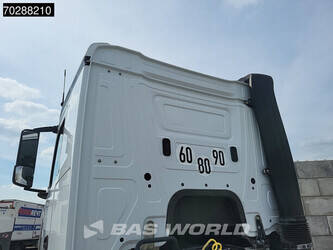 2019-mercedes-benz-actros-1845-1400009-44662522