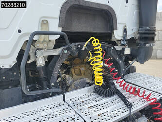 2019-mercedes-benz-actros-1845-1400009-44662523