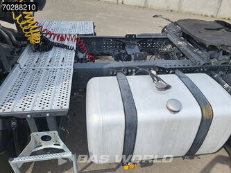 2019-mercedes-benz-actros-1845-1400009-44662524