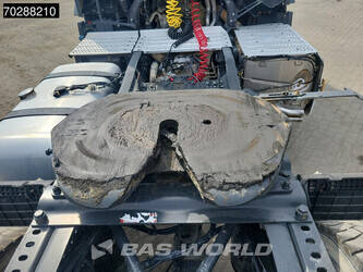 2019-mercedes-benz-actros-1845-1400009-44662526