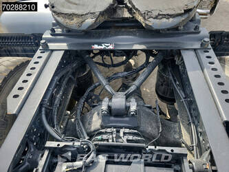 2019-mercedes-benz-actros-1845-1400009-44662527