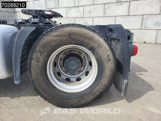 2019-mercedes-benz-actros-1845-1400009-44662528