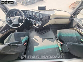 2019-mercedes-benz-actros-1845-1400009-44662529