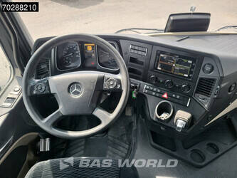 2019-mercedes-benz-actros-1845-1400009-44662530