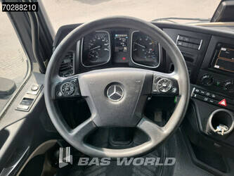 2019-mercedes-benz-actros-1845-1400009-44662531