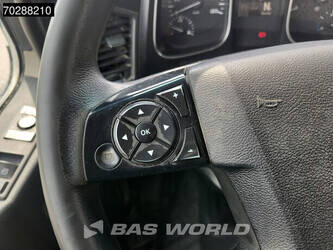 2019-mercedes-benz-actros-1845-1400009-44662533