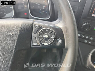 2019-mercedes-benz-actros-1845-1400009-44662534