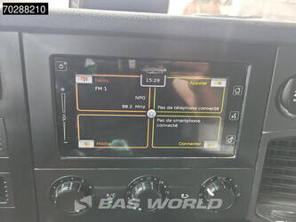 2019-mercedes-benz-actros-1845-1400009-44662535