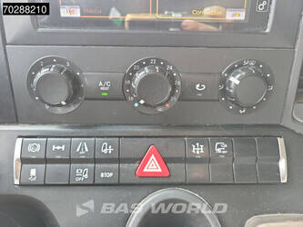 2019-mercedes-benz-actros-1845-1400009-44662536