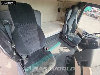 2019-mercedes-benz-actros-1845-1400009-44662537