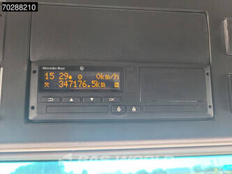 2019-mercedes-benz-actros-1845-1400009-44662538