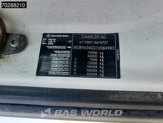 2019-mercedes-benz-actros-1845-1400009-44662540