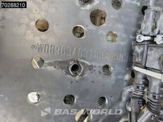 2019-mercedes-benz-actros-1845-1400009-44662541