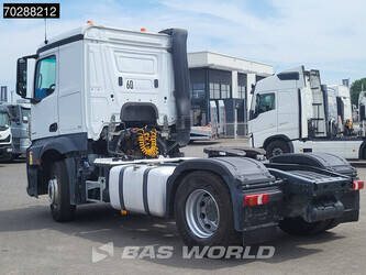 2019-mercedes-benz-actros-1845-1400010-44662545