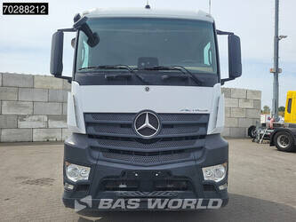 2019-mercedes-benz-actros-1845-1400010-44662549