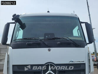 2019-mercedes-benz-actros-1845-1400010-44662550