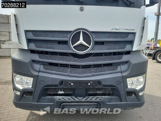 2019-mercedes-benz-actros-1845-1400010-44662551