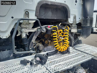 2019-mercedes-benz-actros-1845-1400010-44662554