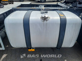 2019-mercedes-benz-actros-1845-1400010-44662556