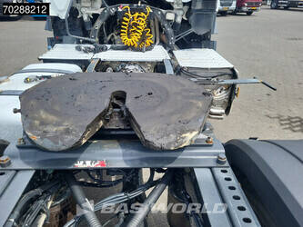 2019-mercedes-benz-actros-1845-1400010-44662557