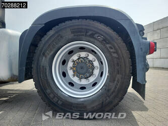 2019-mercedes-benz-actros-1845-1400010-44662559