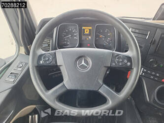 2019-mercedes-benz-actros-1845-1400010-44662560