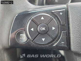 2019-mercedes-benz-actros-1845-1400010-44662562