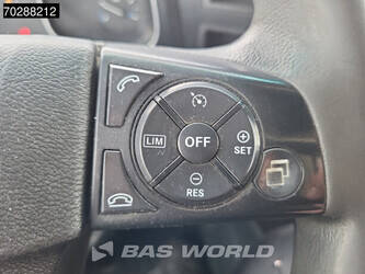 2019-mercedes-benz-actros-1845-1400010-44662563