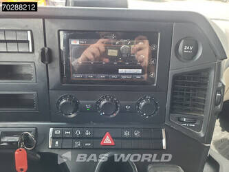 2019-mercedes-benz-actros-1845-1400010-44662564