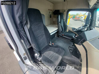 2019-mercedes-benz-actros-1845-1400010-44662565