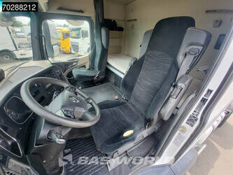 2019-mercedes-benz-actros-1845-1400010-44662566