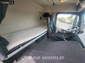 2019-mercedes-benz-actros-1845-1400010-44662567