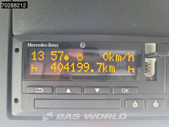 2019-mercedes-benz-actros-1845-1400010-44662568