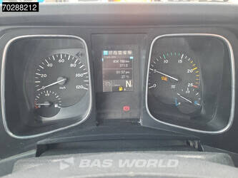 2019-mercedes-benz-actros-1845-1400010-44662569