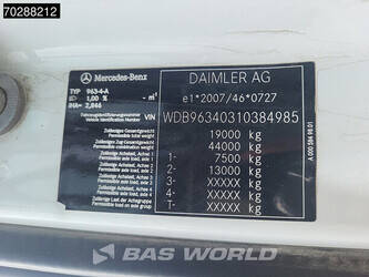 2019-mercedes-benz-actros-1845-1400010-44662570