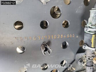 2019-mercedes-benz-actros-1845-1400010-44662571