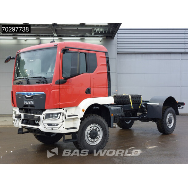 2026 MAN TGM 18.250-44662578